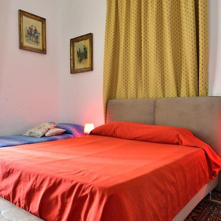 A Casa Di Laura Bed and Breakfast Κατάνια Εξωτερικό φωτογραφία