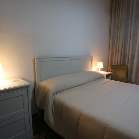 A Casa Di Laura Bed and Breakfast Κατάνια Εξωτερικό φωτογραφία