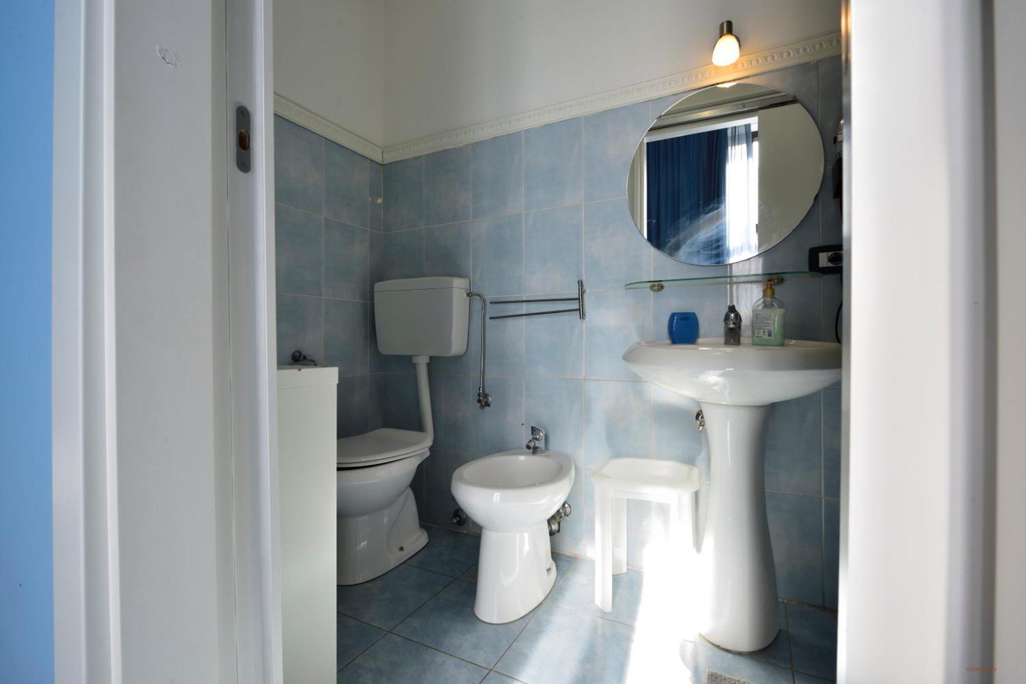 A Casa Di Laura Bed and Breakfast Κατάνια Εξωτερικό φωτογραφία