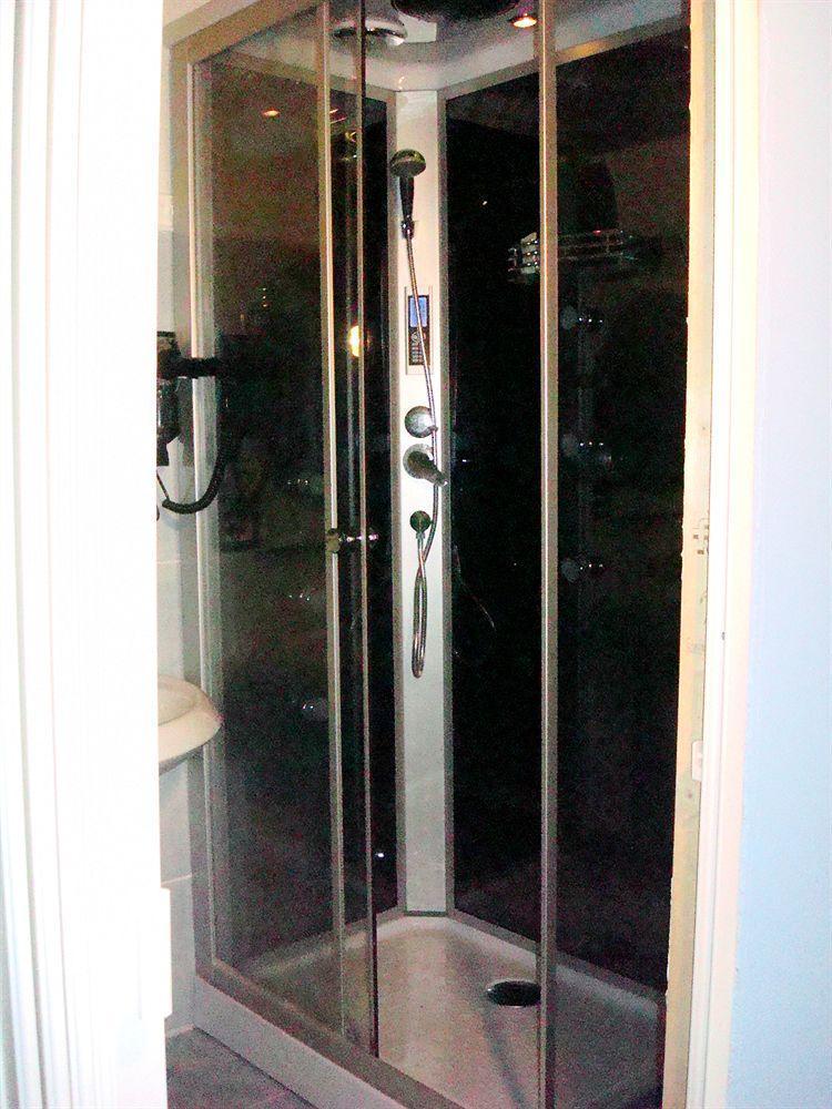 A Casa Di Laura Bed and Breakfast Κατάνια Εξωτερικό φωτογραφία