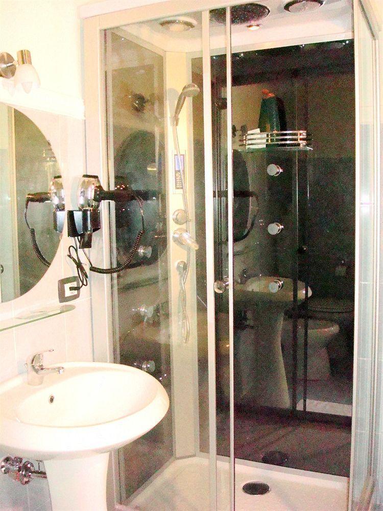 A Casa Di Laura Bed and Breakfast Κατάνια Εξωτερικό φωτογραφία