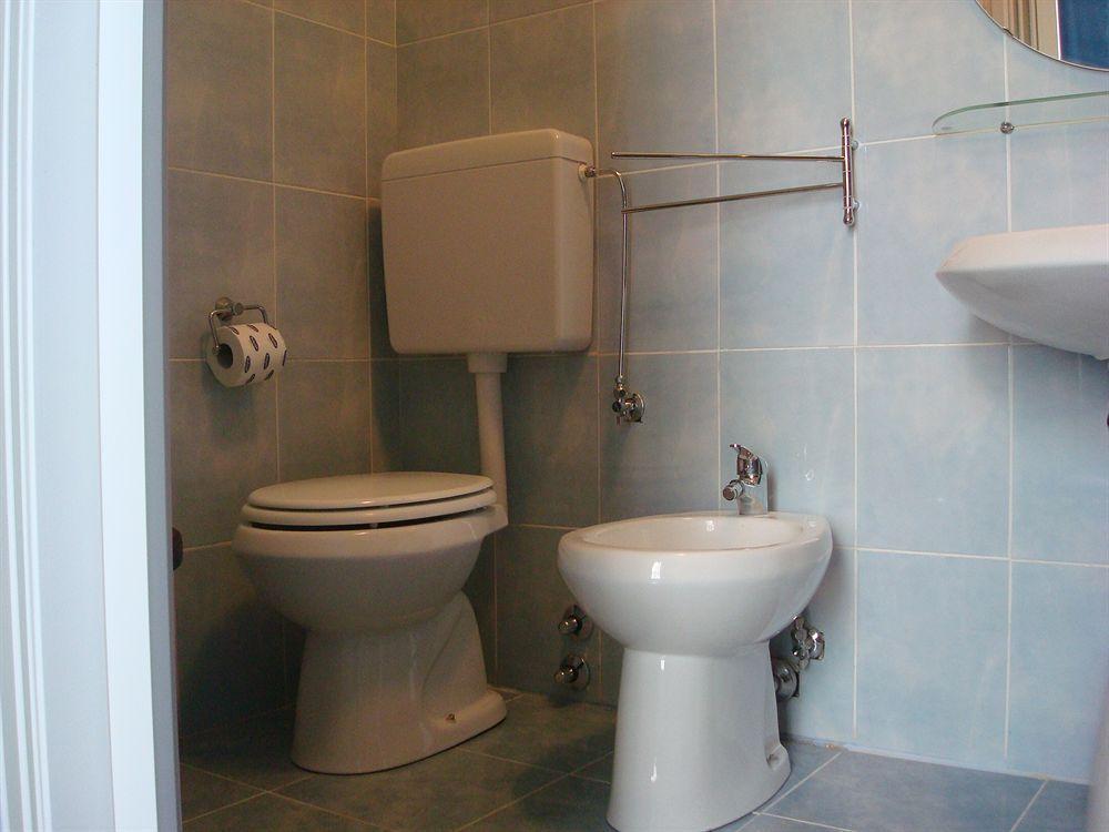 A Casa Di Laura Bed and Breakfast Κατάνια Εξωτερικό φωτογραφία